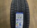 245/45r20 Triangle SNOWLINK PL02for66 000 тг. в Астана – фото 2