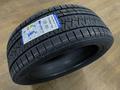 245/45r20 Triangle SNOWLINK PL02үшін50 000 тг. в Астана – фото 3