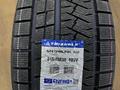 245/45r20 Triangle SNOWLINK PL02үшін50 000 тг. в Астана – фото 4
