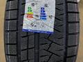 245/45r20 Triangle SNOWLINK PL02үшін50 000 тг. в Астана – фото 5