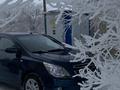 Chevrolet Cobalt 2024 года за 5 490 000 тг. в Караганда
