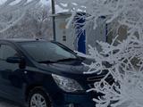 Chevrolet Cobalt 2024 года за 5 490 000 тг. в Караганда