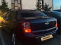 Chevrolet Cobalt 2024 года за 5 490 000 тг. в Караганда – фото 6