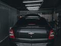 Chevrolet Cobalt 2024 года за 5 490 000 тг. в Караганда – фото 5