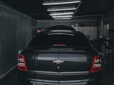 Chevrolet Cobalt 2024 годаүшін5 490 000 тг. в Караганда – фото 5