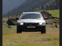 Volvo XC70 2001 года за 5 000 000 тг. в Алматы