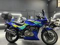 Kawasaki  GPZ500 в Хорошем Состоянии! Свеже Доставлен из Европы! 1996 годаүшін1 600 000 тг. в Алматы – фото 2