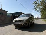 ВАЗ (Lada) Largus (фургон) 2014 годаүшін3 500 000 тг. в Шымкент