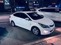 Hyundai Accent 2014 годаfor3 900 000 тг. в Атырау – фото 5