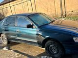 Toyota Carina E 1992 года за 1 000 000 тг. в Шымкент – фото 2