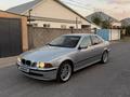 BMW 528 1996 года за 3 250 000 тг. в Шымкент