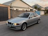 BMW 528 1996 года за 3 250 000 тг. в Шымкент