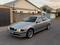 BMW 528 1996 года за 3 250 000 тг. в Шымкент