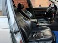 BMW 528 1996 года за 3 250 000 тг. в Шымкент – фото 7