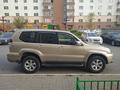 Toyota Land Cruiser Prado 2007 года за 9 500 000 тг. в Астана – фото 3