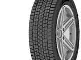265/55/20 TBB TIRES мягкие, надёжные, безшумные, морозоустойчивые Кудерина за 44 990 тг. в Алматы