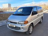 Mitsubishi Space Gear 1995 годаүшін3 200 000 тг. в Кызылорда – фото 5