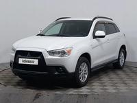 Mitsubishi ASX 2012 годаfor6 170 000 тг. в Астана