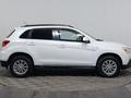 Mitsubishi ASX 2012 годаfor6 170 000 тг. в Астана – фото 4