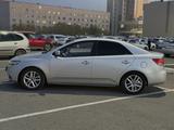 Kia Cerato 2012 годаүшін4 000 000 тг. в Караганда – фото 3