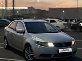 Kia Cerato 2012 годаүшін4 000 000 тг. в Караганда