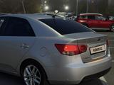 Kia Cerato 2012 годаүшін4 000 000 тг. в Караганда – фото 4