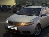 Kia Cerato 2012 годаүшін4 000 000 тг. в Караганда – фото 2