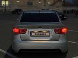 Kia Cerato 2012 годаүшін4 000 000 тг. в Караганда – фото 5