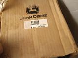 Фильтр для john deere за 45 500 тг. в Алматы – фото 4