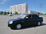 ВАЗ (Lada) Priora 2170 2014 года за 2 600 000 тг. в Тимирязево