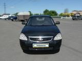 ВАЗ (Lada) Priora 2170 2014 годаүшін2 600 000 тг. в Тимирязево – фото 2