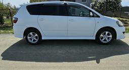 Toyota Ipsum 2004 года за 5 600 000 тг. в Атырау
