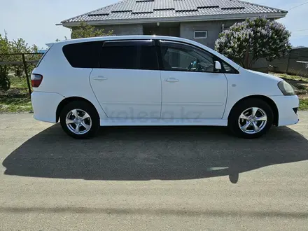 Toyota Ipsum 2004 года за 5 600 000 тг. в Атырау