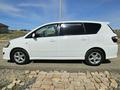 Toyota Ipsum 2004 года за 5 600 000 тг. в Атырау – фото 2