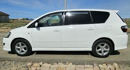Toyota Ipsum 2004 года за 5 600 000 тг. в Атырау – фото 2