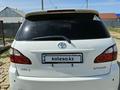 Toyota Ipsum 2004 года за 5 600 000 тг. в Атырау – фото 3