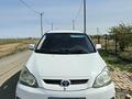 Toyota Ipsum 2004 года за 5 600 000 тг. в Атырау – фото 4