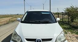 Toyota Ipsum 2004 года за 5 600 000 тг. в Атырау – фото 4