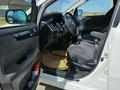 Toyota Ipsum 2004 года за 5 600 000 тг. в Атырау – фото 5