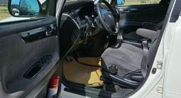 Toyota Ipsum 2004 года за 5 600 000 тг. в Атырау – фото 5