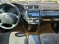 Toyota Ipsum 2004 года за 5 600 000 тг. в Атырау – фото 6