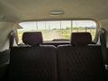 Toyota Ipsum 2004 года за 5 600 000 тг. в Атырау – фото 7