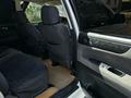 Toyota Ipsum 2004 года за 5 600 000 тг. в Атырау – фото 8