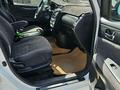 Toyota Ipsum 2004 года за 5 600 000 тг. в Атырау – фото 9