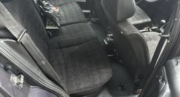 Volkswagen Golf 1994 года за 580 000 тг. в Алматы – фото 5