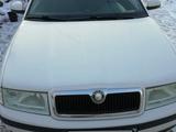 Skoda Octavia 2010 годаүшін4 800 000 тг. в Уральск – фото 3