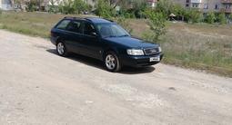 Audi 100 1994 годаүшін3 100 000 тг. в Талдыкорган