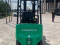 Hangcha  CPCD 18 2026 годаүшін8 977 500 тг. в Караганда – фото 5