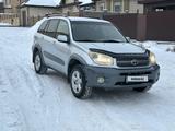 Toyota RAV4 2004 года за 5 500 000 тг. в Темиртау