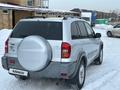 Toyota RAV4 2004 года за 5 500 000 тг. в Темиртау – фото 7